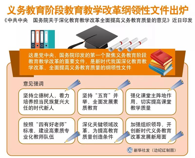 2020年浙江公務(wù)員考試時(shí)政：一周大事速覽！