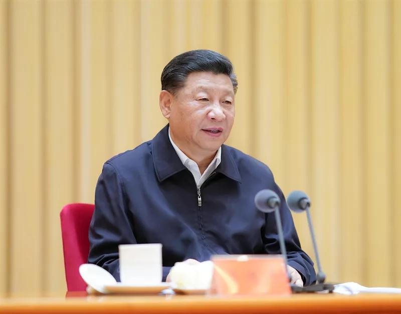 2020年浙江公務(wù)員考試時(shí)政：一周大事速覽！